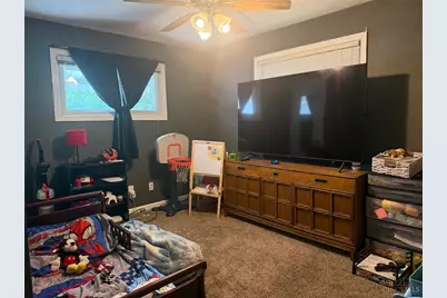 20 Van Buren, Hamilton, OH 45011 - Photo 9