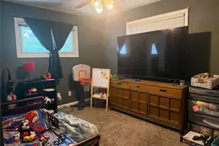 20 Van Buren, Hamilton, OH 45011 - Photo 9