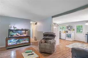 1572 Lanbury Dr, Kettering, OH 45439 - Photo 5