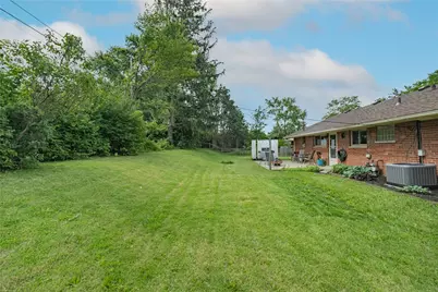 1572 Lanbury Drive, Kettering, OH 45439 - Photo 19