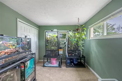 1572 Lanbury Drive, Kettering, OH 45439 - Photo 13