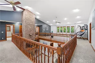 10483 Stream Park Ct, Washington Twp, OH 45458 - Photo 35