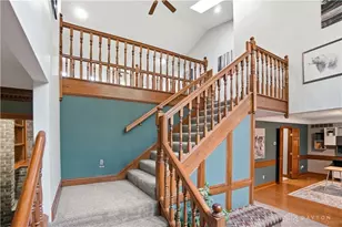 10483 Stream Park Ct, Washington Twp, OH 45458 - Photo 33