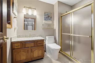 10483 Stream Park Ct, Washington Twp, OH 45458 - Photo 33