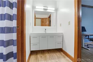 10483 Stream Park Ct, Washington Twp, OH 45458 - Photo 49