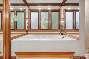 10483 Stream Park Ct, Washington Twp, OH 45458 - Photo 31