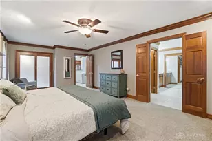10483 Stream Park Ct, Washington Twp, OH 45458 - Photo 25