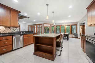 10483 Stream Park Ct, Washington Twp, OH 45458 - Photo 17