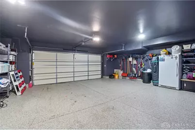 10483 Stream Park Court, Washington Twp, OH 45458 - Photo 55