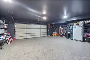10483 Stream Park Ct, Washington Twp, OH 45458 - Photo 55