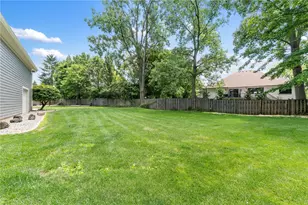 10483 Stream Park Ct, Washington Twp, OH 45458 - Photo 5