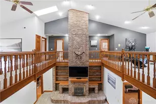 10483 Stream Park Ct, Washington Twp, OH 45458 - Photo 43