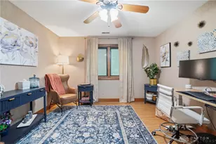 10483 Stream Park Ct, Washington Twp, OH 45458 - Photo 41