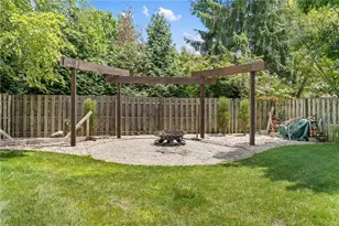 10483 Stream Park Ct, Washington Twp, OH 45458 - Photo 63