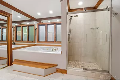 10483 Stream Park Court, Washington Twp, OH 45458 - Photo 29