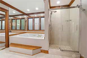 10483 Stream Park Ct, Washington Twp, OH 45458 - Photo 29