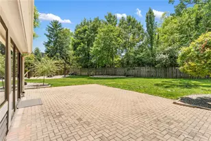 10483 Stream Park Ct, Washington Twp, OH 45458 - Photo 7