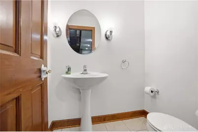 10483 Stream Park Court, Washington Twp, OH 45458 - Photo 35