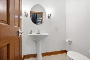10483 Stream Park Ct, Washington Twp, OH 45458 - Photo 35