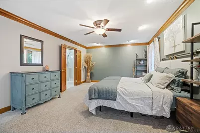 10483 Stream Park Court, Washington Twp, OH 45458 - Photo 29