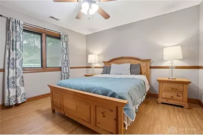 10483 Stream Park Court, Washington Twp, OH 45458 - Photo 43