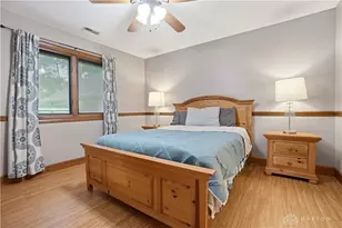 10483 Stream Park Ct, Washington Twp, OH 45458 - Photo 43