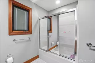 10483 Stream Park Ct, Washington Twp, OH 45458 - Photo 53