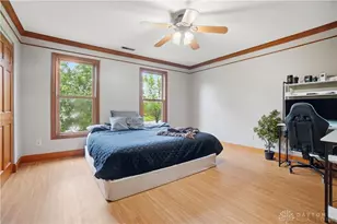 10483 Stream Park Ct, Washington Twp, OH 45458 - Photo 53