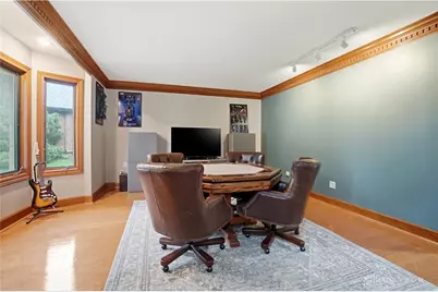 10483 Stream Park Court, Washington Twp, OH 45458 - Photo 9