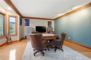 10483 Stream Park Ct, Washington Twp, OH 45458 - Photo 9