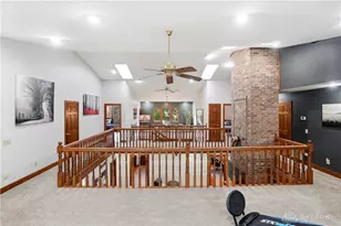10483 Stream Park Ct, Washington Twp, OH 45458 - Photo 39