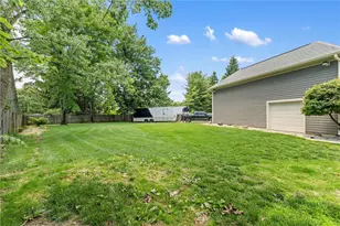 10483 Stream Park Ct, Washington Twp, OH 45458 - Photo 57