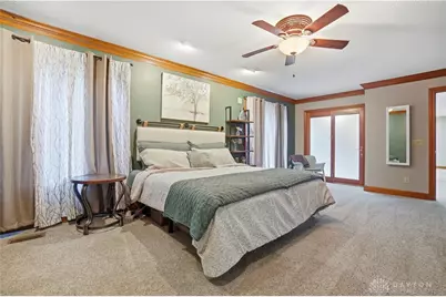 10483 Stream Park Court, Washington Twp, OH 45458 - Photo 27
