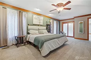 10483 Stream Park Ct, Washington Twp, OH 45458 - Photo 27