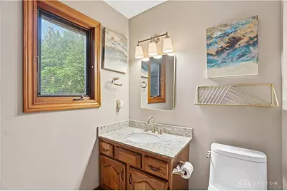 10483 Stream Park Court, Washington Twp, OH 45458 - Photo 31