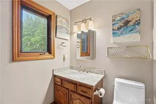 10483 Stream Park Ct, Washington Twp, OH 45458 - Photo 31