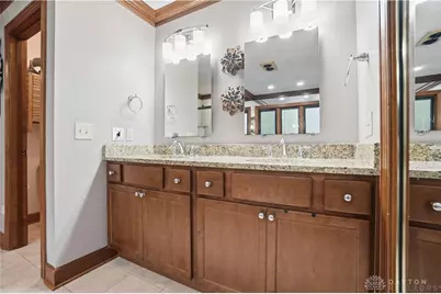10483 Stream Park Court, Washington Twp, OH 45458 - Photo 27