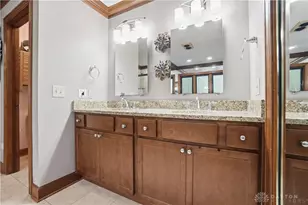 10483 Stream Park Ct, Washington Twp, OH 45458 - Photo 27