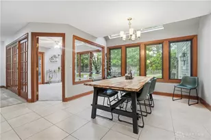 10483 Stream Park Ct, Washington Twp, OH 45458 - Photo 23