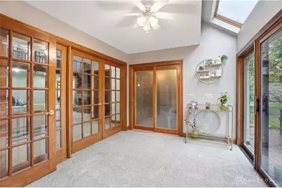 10483 Stream Park Court, Washington Twp, OH 45458 - Photo 23