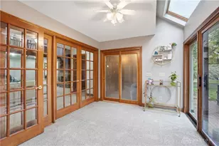 10483 Stream Park Ct, Washington Twp, OH 45458 - Photo 23
