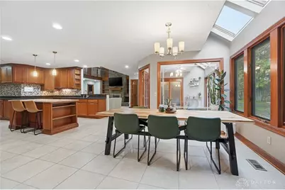 10483 Stream Park Court, Washington Twp, OH 45458 - Photo 19