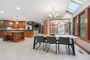 10483 Stream Park Ct, Washington Twp, OH 45458 - Photo 19