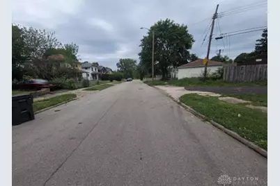551 Cedarhurst Avenue, Dayton, OH 45402 - Photo 3