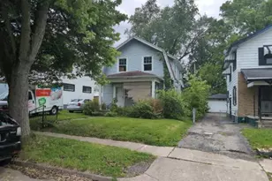 551 Cedarhurst Ave, Dayton, OH 45402 - Photo 1