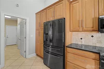 6846 Lorien Woods Drive, Miami Township, OH 45459 - Photo 21