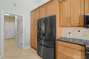 6846 Lorien Woods Dr, Miami Township, OH 45459 - Photo 21