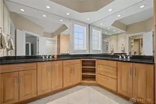 6846 Lorien Woods Dr, Miami Township, OH 45459 - Photo 27