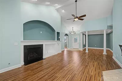 6846 Lorien Woods Drive, Miami Township, OH 45459 - Photo 13