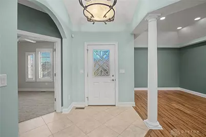 6846 Lorien Woods Drive, Miami Township, OH 45459 - Photo 7